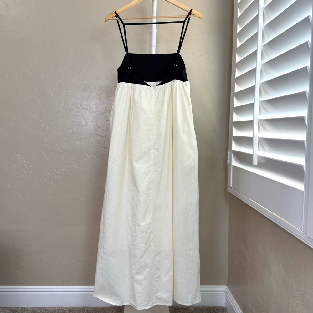 Sold - Picture 7 of 12